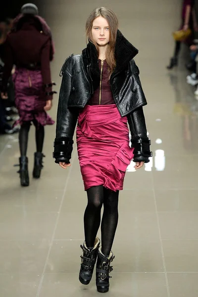 Look 47